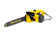 Пила цепная электрическая CHAMPION 120-14
