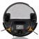 Робот-пылесос Vitek VT-1803 белый