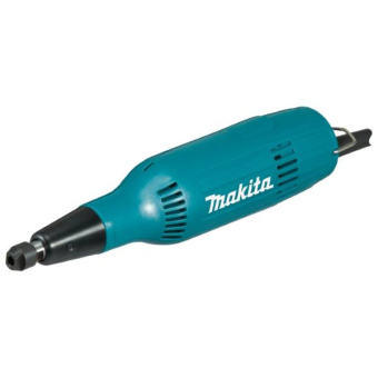 Прямошлифмашина Makita GD 0603