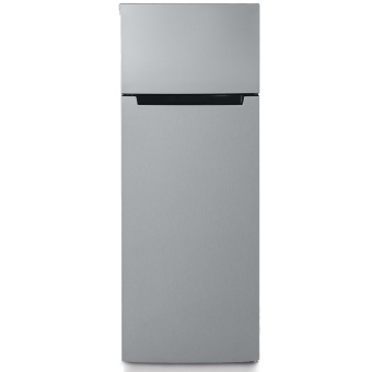 Холодильник Бирюса M6135