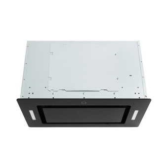 Вытяжка Manya H5222BG