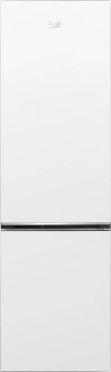 BEKO B1RCNK312W