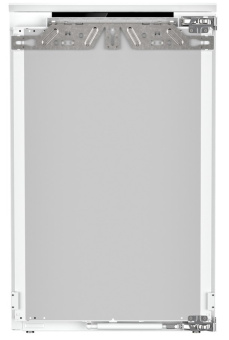 Встраиваемый морозильник Liebherr IFNd 3924