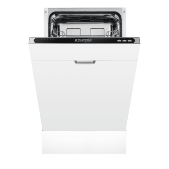 Встраиваемая посудомоечная машина MAUNFELD MLP4529A01 Light Beam