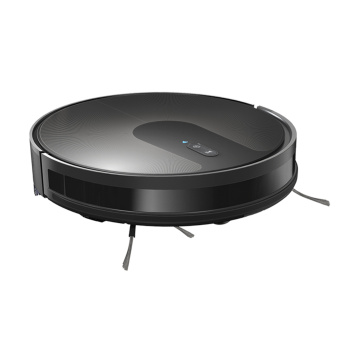 Робот-пылесос Centek CT-2721 