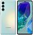 SAMSUNG Galaxy M55 8/256 Light Green (SM-M556BLGWEGY)