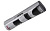 BABYLISS T831E [ПИ]