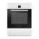 Плита электрическая MAUNFELD MEC67CW08TD