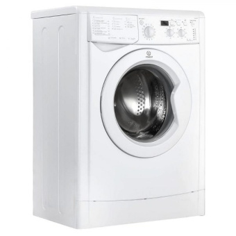 Стиральная машина Indesit IWSD 5085