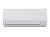 Внутренний блок кондиционера Daikin FTXF-B FTXF20B
