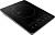 CENTEK CT-1519