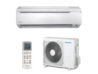 Кондиционер Daikin FTYN FTYN20L/RYN20L