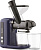 BLACKTON Bt J2111 Blue