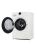 Стиральная машина Midea MF200W120WBS/W-RU