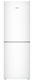 Холодильник Atlant 4619-101