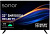 SONOR 32SNR100S SMART TV
