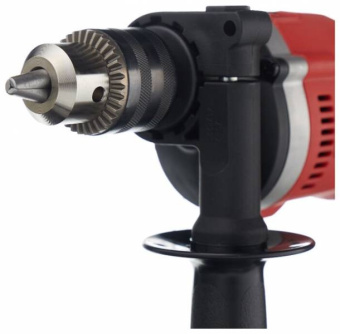 Дрель ударная Makita M 8100
