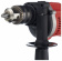 Дрель ударная Makita M 8100