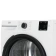 Сушильная машина BEKO BM3T37220