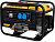 Генератор CHAMPION GG3200