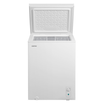 Морозильный ларь Centek CT-4002