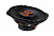 EDGE EDBX69-E1