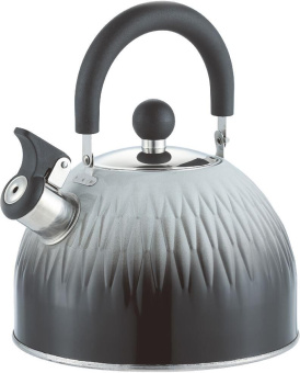 BACKMAN BM-0720 градиент