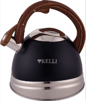 KELLI KL-4527 3л.