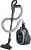 SAMSUNG VC18M2150SG ПИ
