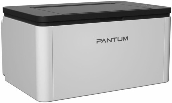 PANTUM BP1800W White