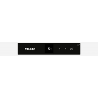 Встраиваемый холодильник Miele K 7743 E