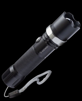 КОСМОС KOS112Lit