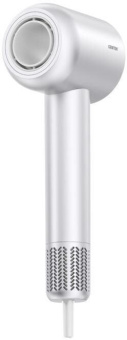 CENTEK CT-2272 Перламутр
