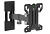 HARPER TVF-32