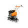 Культиватор бензиновый VILLARTEC T860 