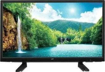 LEFF 24H250T HD