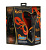 SMARTBUY (SBHG-1100) RUSH SNAKE черно-оранжевый
