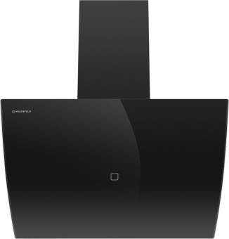 Вытяжка Maunfeld Sky Star Chef 60 черный