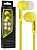 SMARTBUY (SBE-160) PRIME желтый