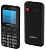 MAXVI B231 Black