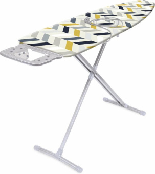 NIKA Н10/19 геометрия сканди