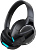 SMARTBUY (SBH912) MAGNETO, черный