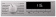 Стиральная машина Samsung WW80T3040BS