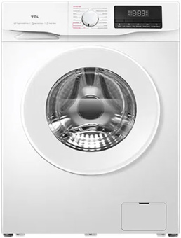 Стиральная машина TCL TWOP-609W14W