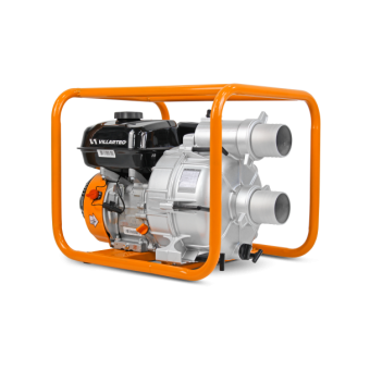 Мотопомпа VILLARTEC PTB88