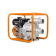 Мотопомпа VILLARTEC PTB88