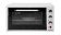 Мини-печь Kraft KF-MO4506W