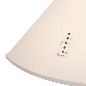 Вытяжка GEFEST 1604 A81