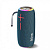 BQ PBS4004 Blue
