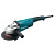 УШМ Makita GA 7020 SF
